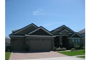 10428 Provence Dr , ORLANDO