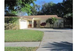 7125 Keel Ct , ORLANDO