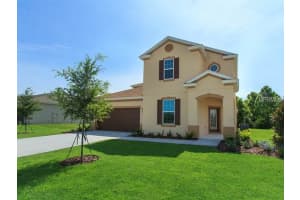 1919 Meadow Crest Dr , APOPKA