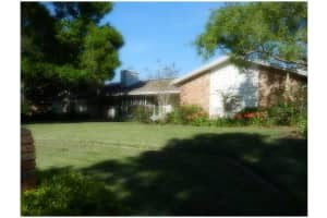 311 Valencia Shores Dr , WINTER GARDEN 311 Valencia Shores Dr , WINTER GARDEN