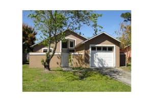 9817 Piney Point Cir , ORLANDO