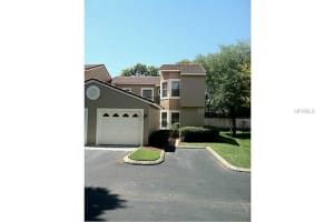 993 Casa Del Sol Cir , ALTAMONTE SPRINGS