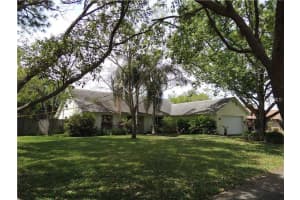 1601 Pinehurst Dr , CASSELBERRY 1601 Pinehurst Dr , CASSELBERRY