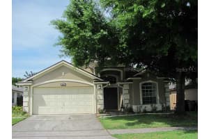 2231 Cobblefield Cir , APOPKA 2231 Cobblefield Cir , APOPKA