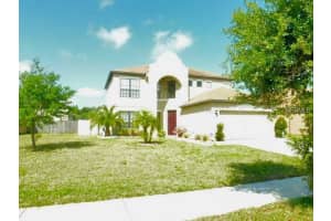 4872 Heartland St , ORLANDO