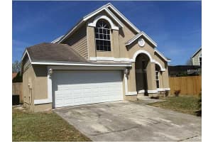 1575 Margarete Cresent Dr , APOPKA 1575 Margarete Cresent Dr , APOPKA