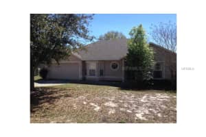 9412 Water Orchid Ave , CLERMONT