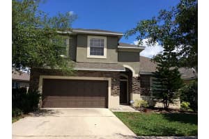 9127 Edenshire Cir , ORLANDO