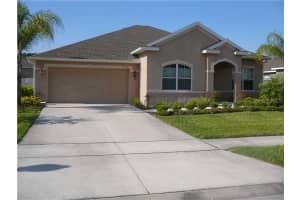 329 Old Alemany Pl , OVIEDO