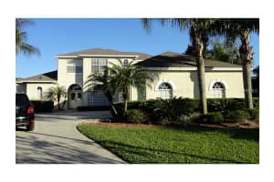 3752 Half Moon Dr , ORLANDO 3752 Half Moon Dr , ORLANDO