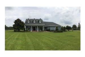 3012 Kingfisher Pt , CHULUOTA