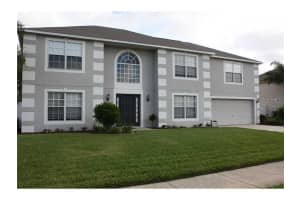 637 Westcliffe Dr , WINTER GARDEN 637 Westcliffe Dr , WINTER GARDEN