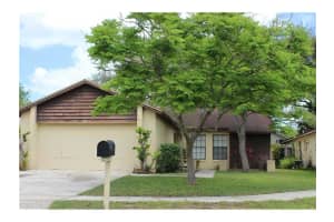 483 Rocky Brook Ct , CASSELBERRY