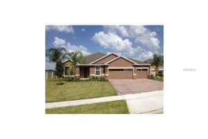 1427 Ellis Fallon Loop , OVIEDO