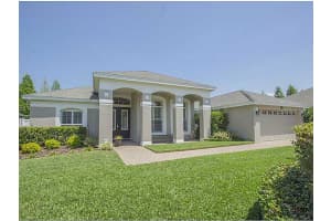13845 Glynshel Dr , WINTER GARDEN 13845 Glynshel Dr , WINTER GARDEN