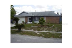 1782 Willa Cir , WINTER PARK