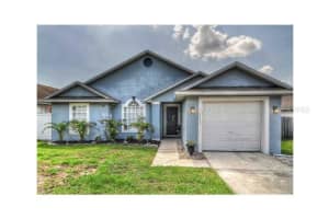 1153 Sheeler Hills Dr , APOPKA