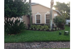 867 Nonastone Run , CASSELBERRY