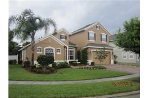 16526 Tudor Grove Dr , ORLANDO 16526 Tudor Grove Dr , ORLANDO