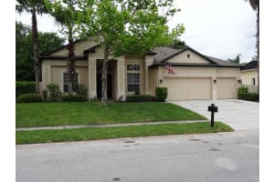 1170 Oak Creek Ct W, WINTER SPRINGS