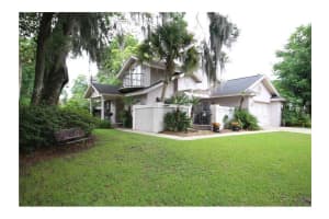 980 Harbour Dr , LONGWOOD