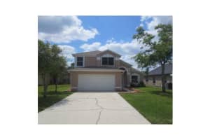 1600 Slash Pine Pl , OVIEDO 1600 Slash Pine Pl , OVIEDO