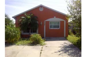 9201 La Ploma Ct , ORLANDO