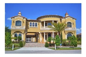 5750 Emerington Cres , ORLANDO 5750 Emerington Cres , ORLANDO