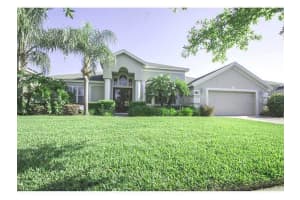 13821 Glynshel Dr , WINTER GARDEN 13821 Glynshel Dr , WINTER GARDEN
