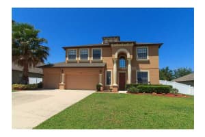 925 Country Charm Cir , OVIEDO 925 Country Charm Cir , OVIEDO