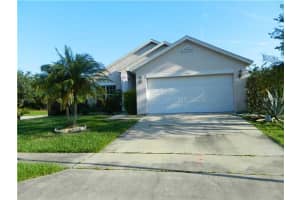 444 Tree Shore Dr , ORLANDO