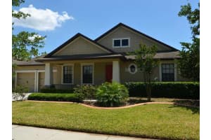 3860 Marietta Way , SAINT CLOUD