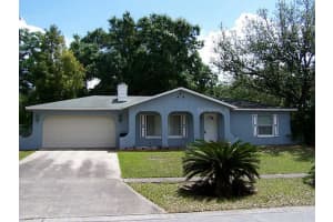 517 Harbor Point Blvd , ORLANDO