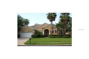 133 Fig Tree Run , LONGWOOD