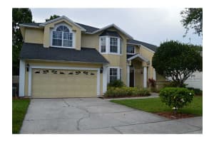 3942 Cool Water Ct , WINTER PARK