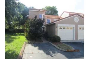 761 Cove Way , ALTAMONTE SPRINGS