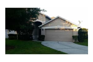 150 Venetian Bay Cir , SANFORD