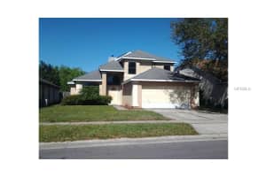2469 River Ridge Dr , ORLANDO