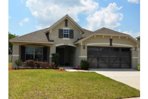 2776 Pythagoras Cir , OCOEE 2776 Pythagoras Cir , OCOEE