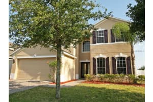 285 Doe Run Dr , WINTER GARDEN