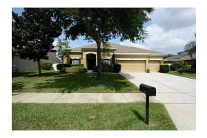 826 Santee Terre Ln , WINTER GARDEN 826 Santee Terre Ln , WINTER GARDEN