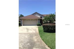 2111 Arbor Way , MOUNT DORA