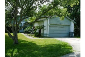 560 Moccasin Ct , CASSELBERRY