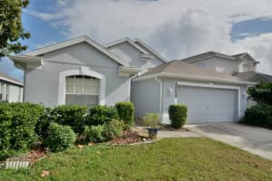 2975 Joseph Cir , OVIEDO