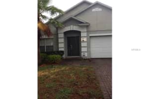 111 Calabria Springs Cv , SANFORD 111 Calabria Springs Cv , SANFORD