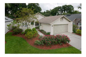 730 Sandpiper Cir , LONGWOOD