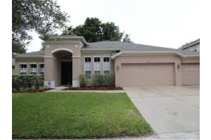 398 Via Tuscany Loop , LAKE MARY