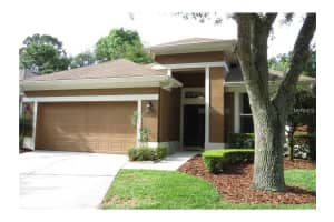 119 Golden Crest Ct , WINTER SPRINGS