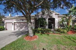 457 Flyrod Cir , ORLANDO