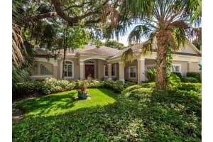 210 Heatherwood Ct , WINTER SPRINGS